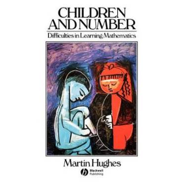 9780631135814 thumbnail