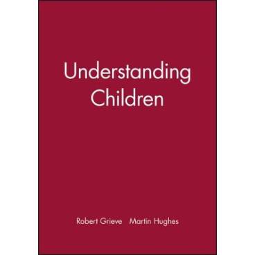 9780631153887 thumbnail