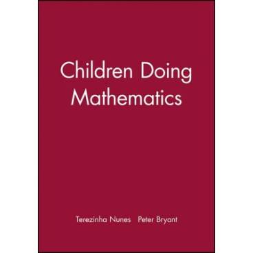 9780631184720 thumbnail