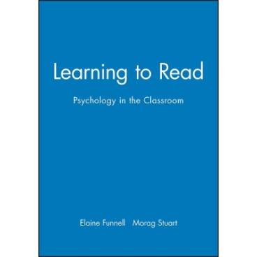 9780631191339 thumbnail