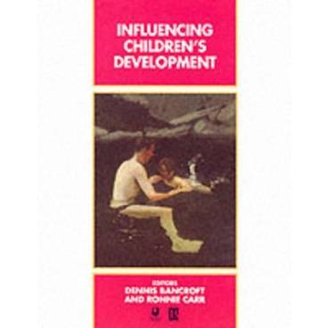 9780631194224 thumbnail