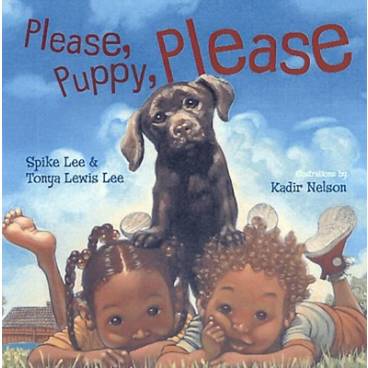 9780689868047 thumbnail