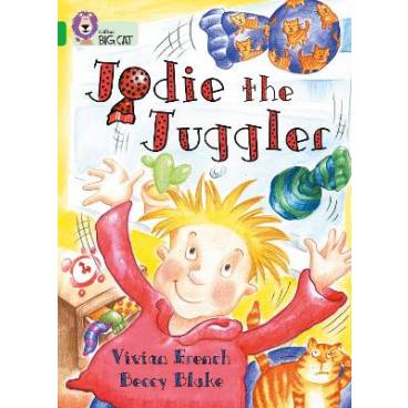 9780007185986 thumbnail