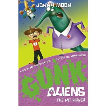 9780007326174 thumbnail