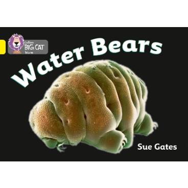 9780007329236 thumbnail