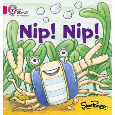 9780007330966 thumbnail