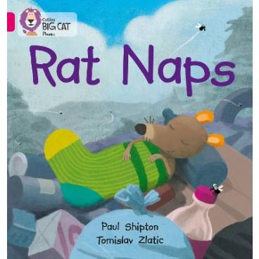 9780007332878 thumbnail