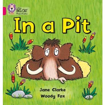 9780007334889 thumbnail