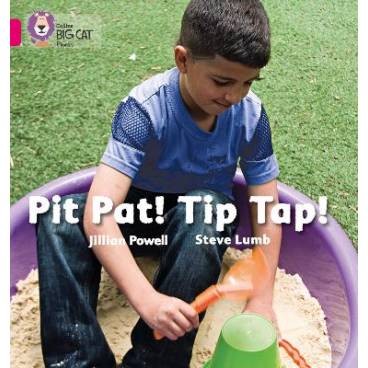 9780007334926 thumbnail