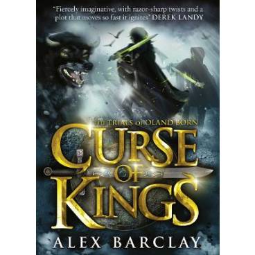 9780007335756 thumbnail