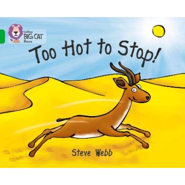 9780007336081 thumbnail