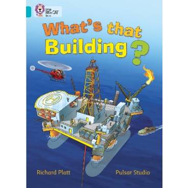 9780007336135 thumbnail