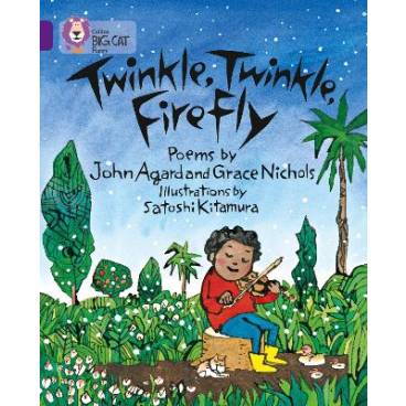 9780007336142 thumbnail