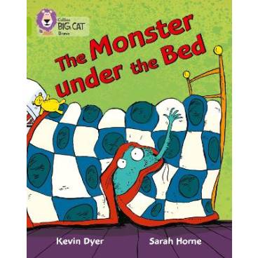 9780007336203 thumbnail