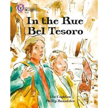 9780007336319 thumbnail