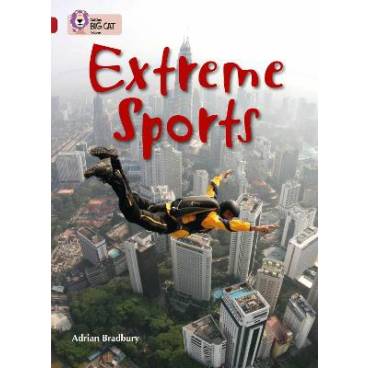 9780007336326 thumbnail