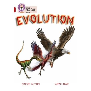 9780007336333 thumbnail