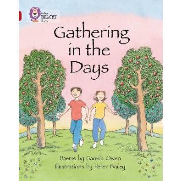 9780007336357 thumbnail