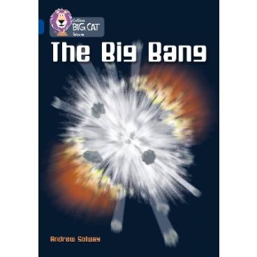 9780007336418 thumbnail