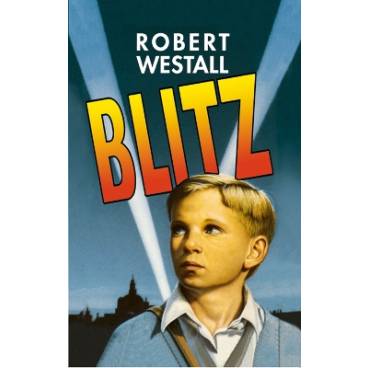 9780007336654 thumbnail