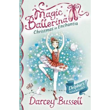 9780007348008 thumbnail