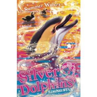 9780007348121 thumbnail