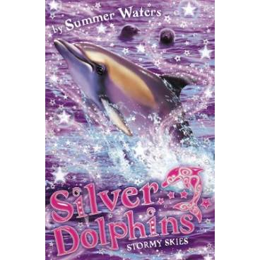 9780007348138 thumbnail