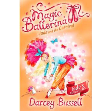 9780007348787 thumbnail