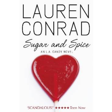 9780007353095 thumbnail