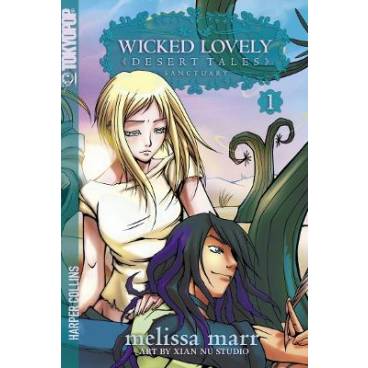 9780007354979 thumbnail