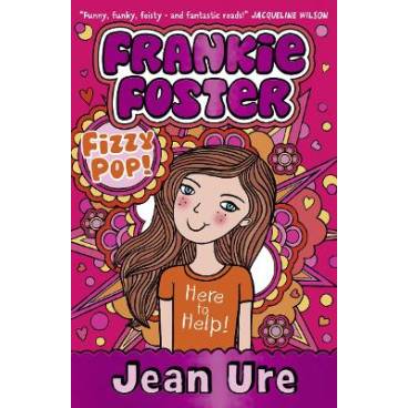 9780007362653 thumbnail