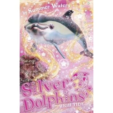 9780007367498 thumbnail