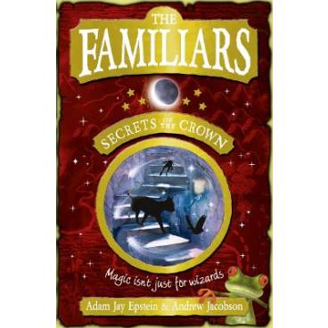 9780007371785 thumbnail