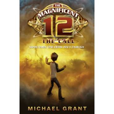 9780007395996 thumbnail