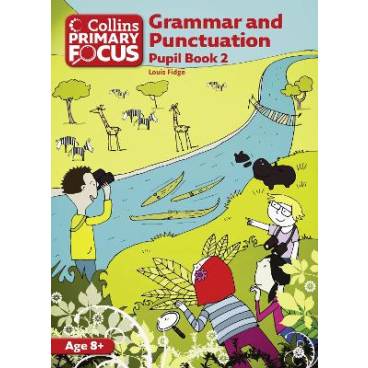 9780007410729 thumbnail