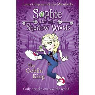 9780007411634 thumbnail