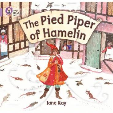 9780007412730 thumbnail