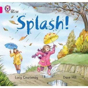 9780007412815 thumbnail