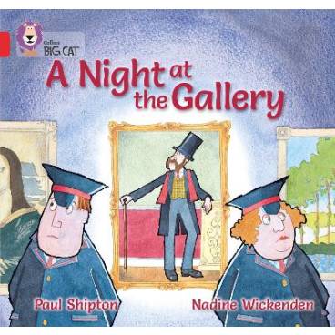 9780007412846 thumbnail