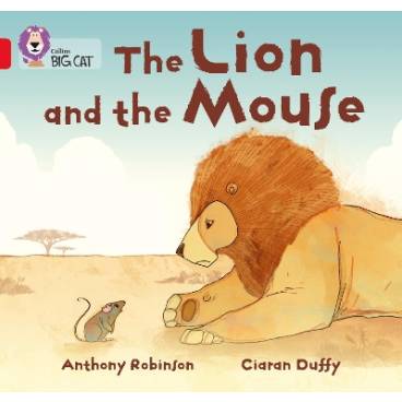 9780007412884 thumbnail