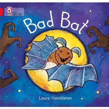 9780007412891 thumbnail