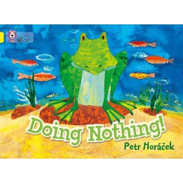 9780007412938 thumbnail