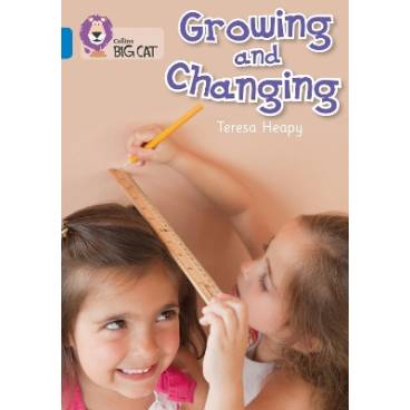 9780007412983 thumbnail