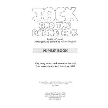 9780711929760 thumbnail