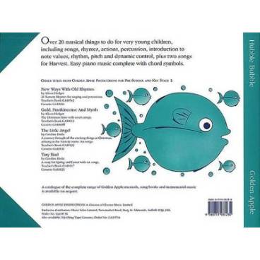 9780711935235 thumbnail