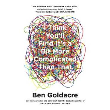 9780007505142 thumbnail