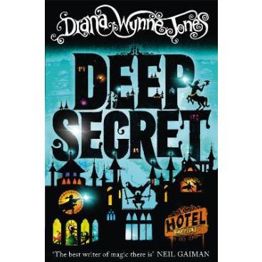 9780007507542 thumbnail