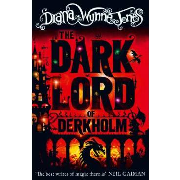 9780007507573 thumbnail