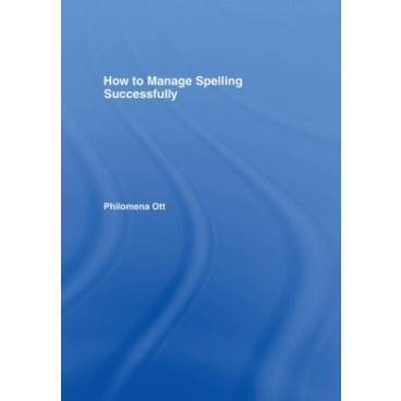 9780415385756 thumbnail