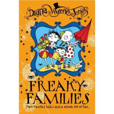 9780007507627 thumbnail